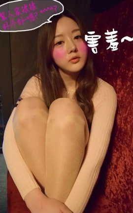 韩国真人漫画 -中字 《吃完泡面再走吧》第1话_丽丝库