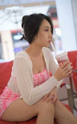 魔镜街拍-m210534t part11_丽丝库