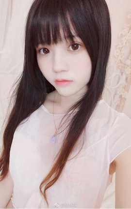 桜桃喵-微博配图05