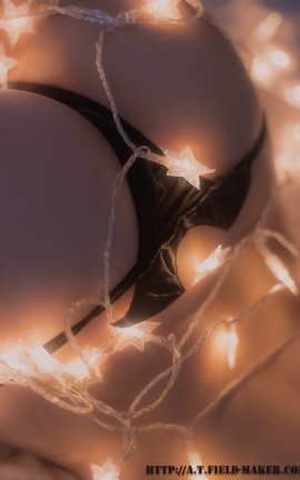 ATFMaker Tsubaki Album Vol 008 FullSize_丽丝库