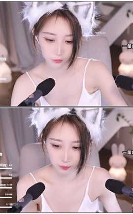 虎牙 暖暖(周童潼)-直播热舞视频 V161[1920X1080][5分33秒]_丽丝库