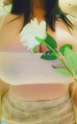 奶喵九九酱新视图_丽丝库