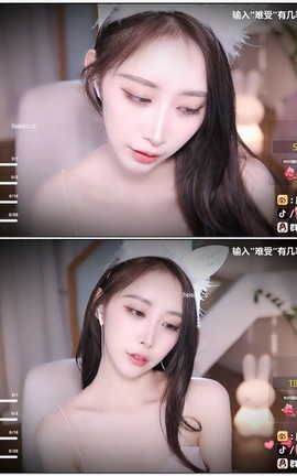 虎牙 暖暖(周童潼)-直播 魔法书福利 V035[1920X1080][48分26秒]_丽丝库