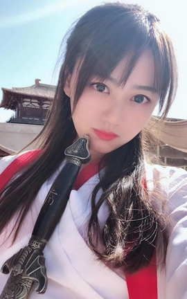 推特海洋社长合集 part1_丽丝库