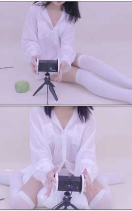 晓美-Chinese Relax  Treatment of insomnia videwo053[3840X2160][15分18秒]_丽丝库