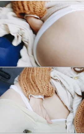 小仓千代w - 粉红色的小可爱(会员特)#2[1920X1088][2分42秒]_丽丝库