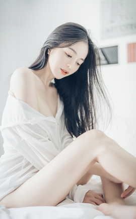 辰辰妍妍套图-辰辰单人2_丽丝库