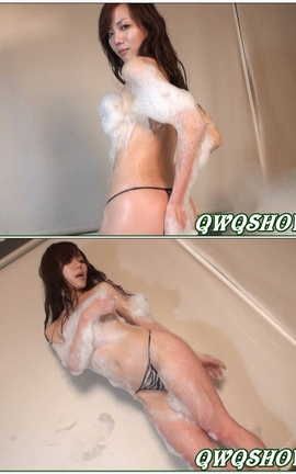 动感小站视频写真 2011.06.11 No.113 精靈[1920X1080][]_丽丝库