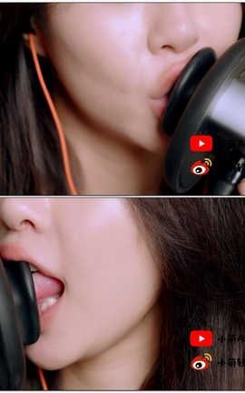 小萌-会员收费定制3[3840X2160][28分33秒]_丽丝库