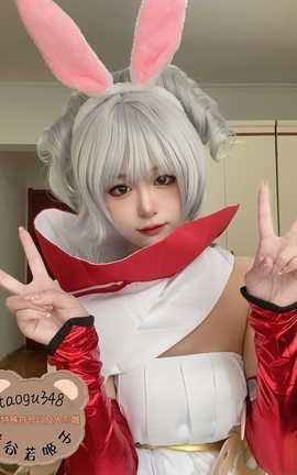 Twitter 桃谷若姬子 vip会员视图 part10_丽丝库