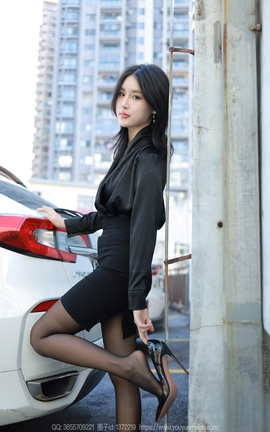 IESS异思趣向 2023.12.21 丝享家1617：小宝《有事车上说》_丽丝库