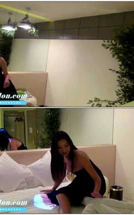 盘丝pans视频写真 No.367[1280X720][10分3秒]_丽丝库