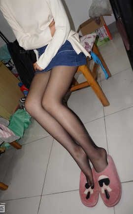 妖精视觉 No.197 妖妖 _ 只如，初见_丽丝库