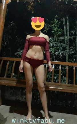 推特 威猛先生 part4_丽丝库