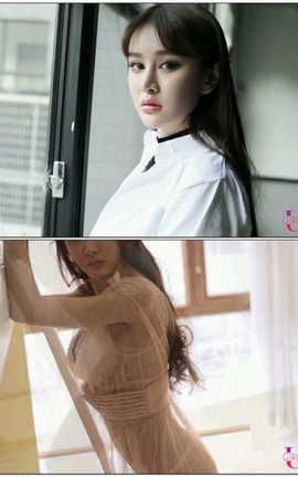 爱尤物视频写真- 104 青树 青树一梦[1920X1080][2分54秒]_丽丝库