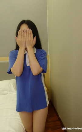 ROSI写真 2023.11.06 NO.4354