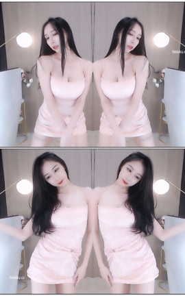 虎牙 暖暖(周童潼)-直播 魔法书福利 V053[1920X1080][2分1秒]_丽丝库