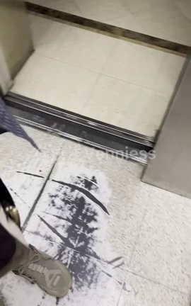 足控福利视频 林潇潇V101[720X1280 1分27秒]_丽丝库