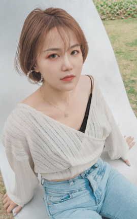 色影大神 网红收集社 超多绝版网红大尺度私拍 part1