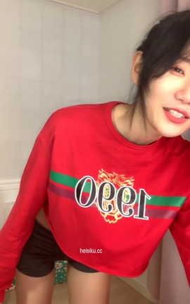 韩国AfreecaTV berry0314- V087[720X1280][1分33秒]_丽丝库