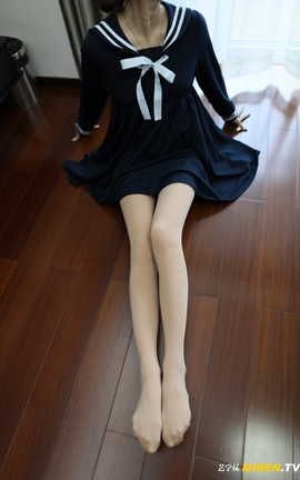 ROSI艺学妹 2020.03.26 NO.109_丽丝库