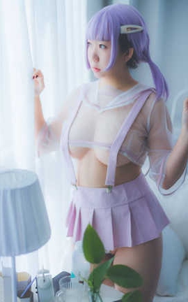 甜糖大魔王 粉色兔兔_丽丝库