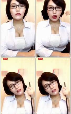 沫漓姐姐微信福利合集 part2_丽丝库