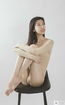 嘉丽GALLI 舞蹈生日记 010 - 苏薇_丽丝库