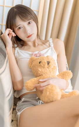 兔子Zzz不吃胡萝卜 - 早安少女_丽丝库