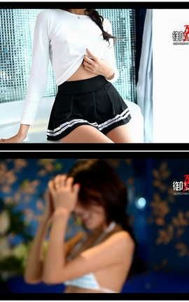 秀人网XiuRen视频写真 2016.11.11 VN.028 欧尼anne[1920X1080][10分30秒]_丽丝库