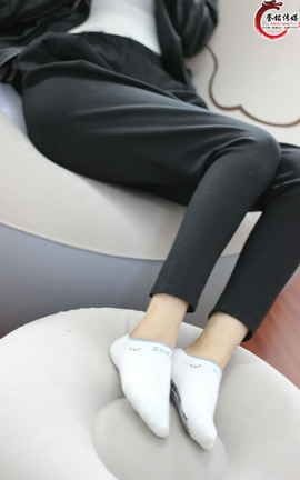 誉铭传媒(中学生棉袜套图)《九十》_丽丝库