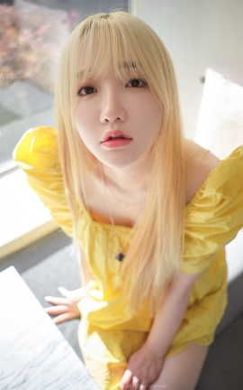 孙乐乐-ARTGRAVIA_VOL173_丽丝库