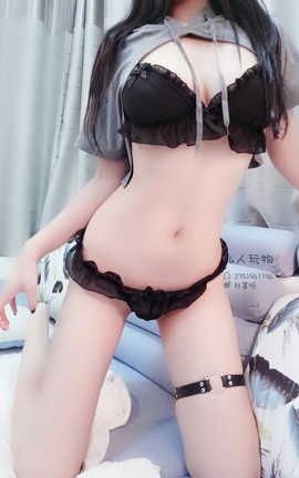 私人玩物-贪吃的小猫_丽丝库