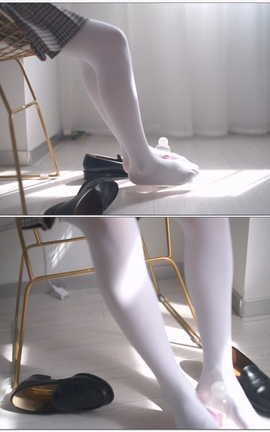 木花琳琳是勇者-NO.099 足遊び☆·上下篇合集#2[854X480][4分9秒]_丽丝库