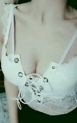 婉儿别闹-福利礼包V (1)[544X736][1秒]_丽丝库