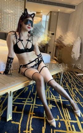 91社区红人-桔子先生 part6_丽丝库