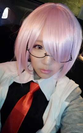 弥美Mime  Fantia会员 2022年11月 part6_丽丝库