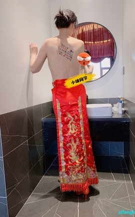 小雄同学和他的三个荡妇 part27_丽丝库