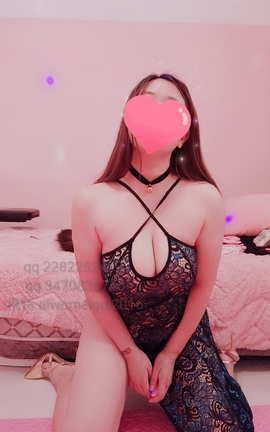 推特网红 你家大可爱露露@aiwomeigui2016_丽丝库