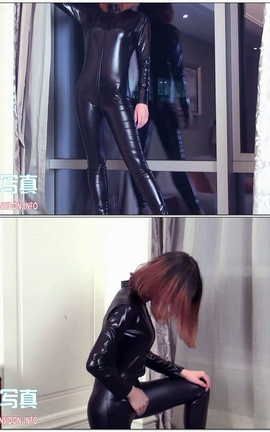 盘丝pans视频写真 No.682[1280X720][19分10秒]_丽丝库