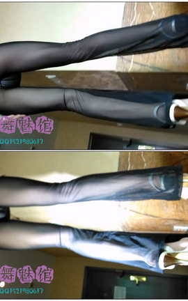 舞魅馆WMG-n205[1920X1080 3分3秒]_丽丝库