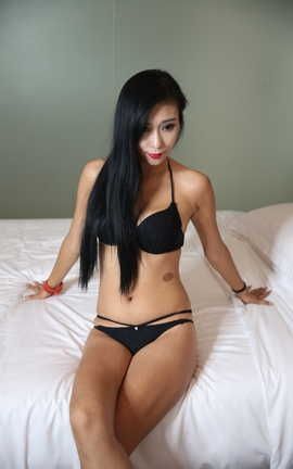 希威社人体艺术 林丹丹.2014.08.26(N) part3_丽丝库