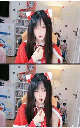 娜娜Sweet-口月空[1920X1080][5分3秒]_丽丝库