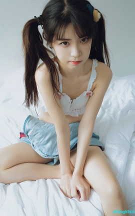 摄影师mix与多位模特大尺度作品流出 part2_丽丝库