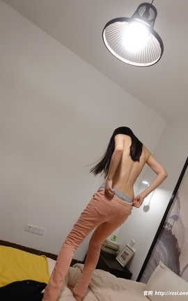 ROSI写真 2022.09.15 NO.3937_丽丝库