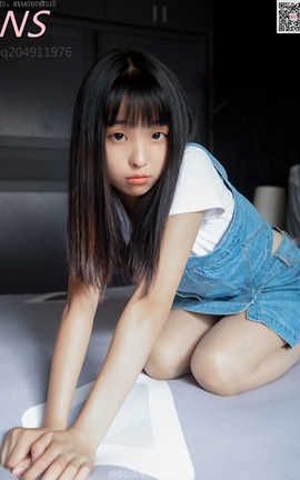 纳丝摄影NS Vol.311 小西柚 嫩嫩的丝袜脚丫丫_丽丝库