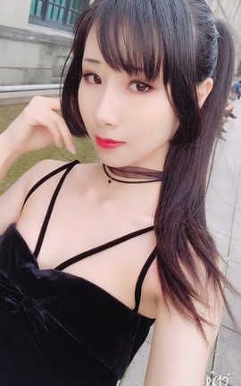 HaneAme雨波-Random&Selfie2_丽丝库