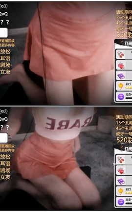 张爱玲Aily-23-Gentle sister‘s Ear treatment _[1280X720][47分48秒]_丽丝库