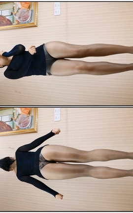 舞魅馆WMG-n38-keke05[1920X1080 3分47秒]_丽丝库