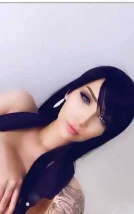 Beke Jacoba-视频合集2_丽丝库